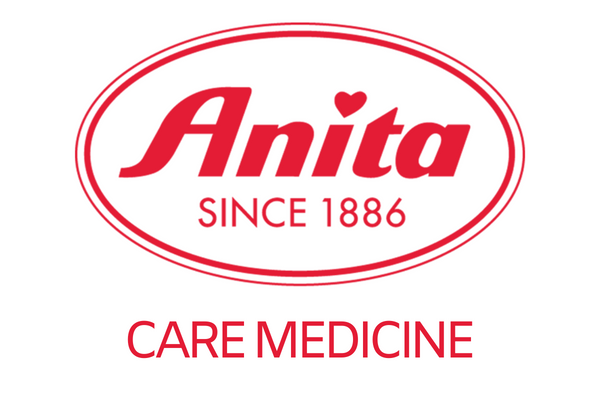 Anita Care - Medicine